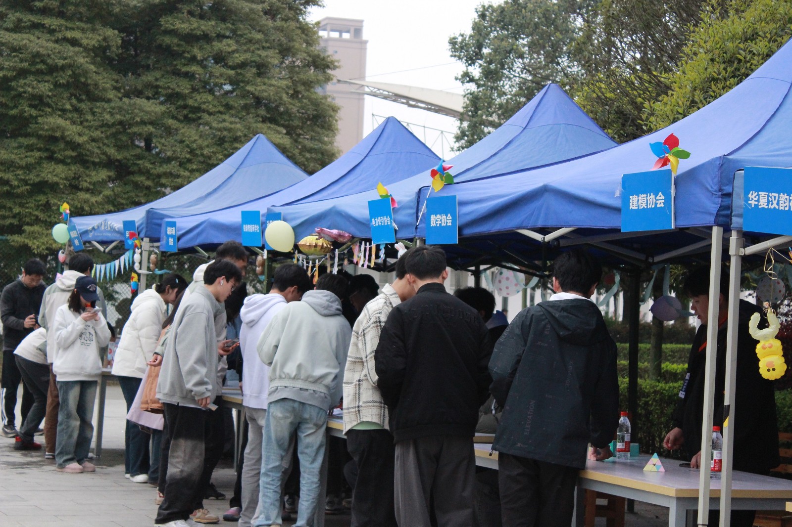 IMG_2944.JPG IMG_2944.JPG