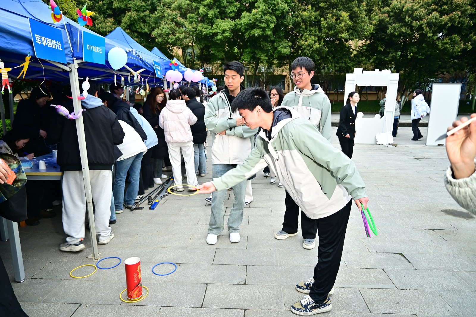 DSC_2286.JPG DSC_2286.JPG