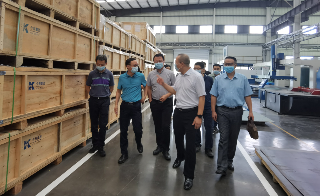 贺兆轩书记带队赴新都现代交通产业功能区开展对接3.png 贺兆轩书记带队赴新都现代交通产业功能区开展对接3.png