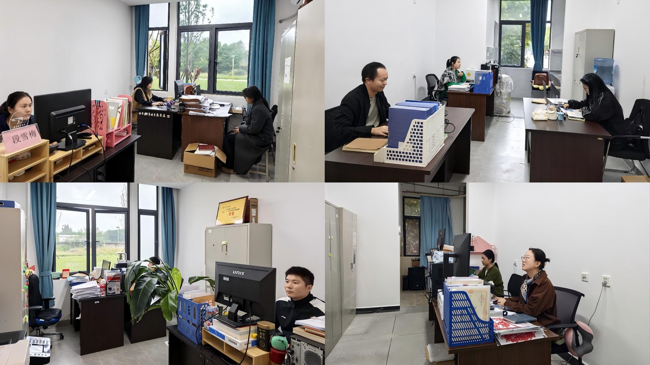 1 辅导员办公室实拍图.jpg