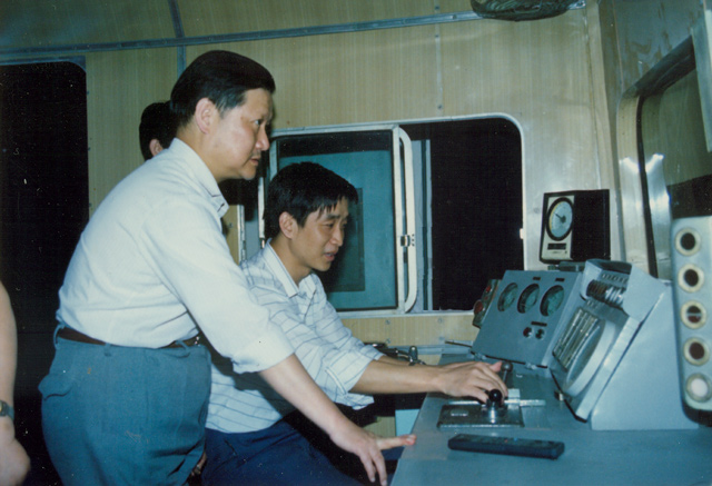 图片69.jpg 图片69.jpg