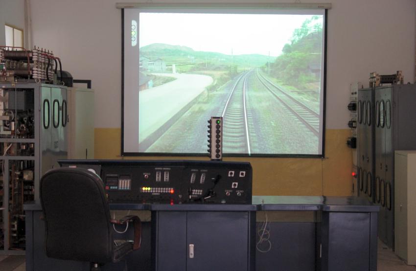 图片70.jpg 图片70.jpg