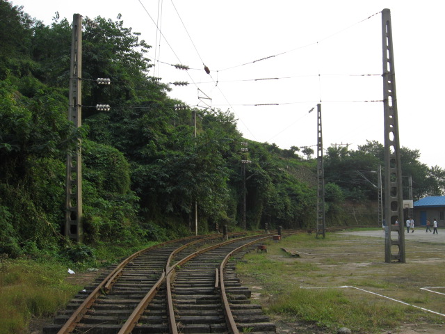 图片73.jpg 图片73.jpg