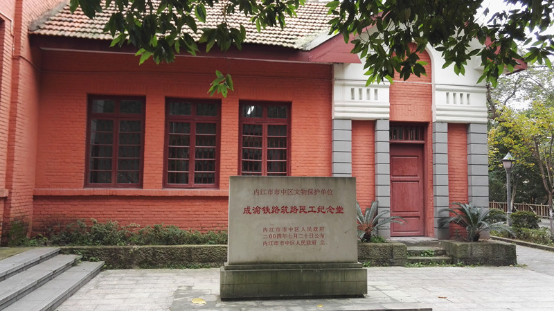 图片7.jpg 图片7.jpg