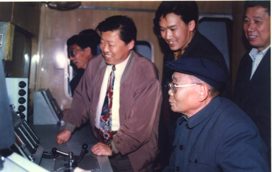 图片66.jpg 图片66.jpg