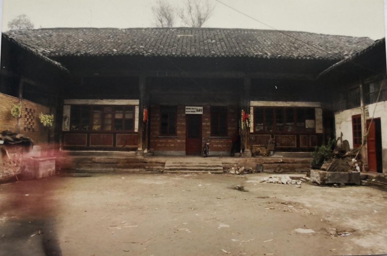 图片9.jpg 图片9.jpg