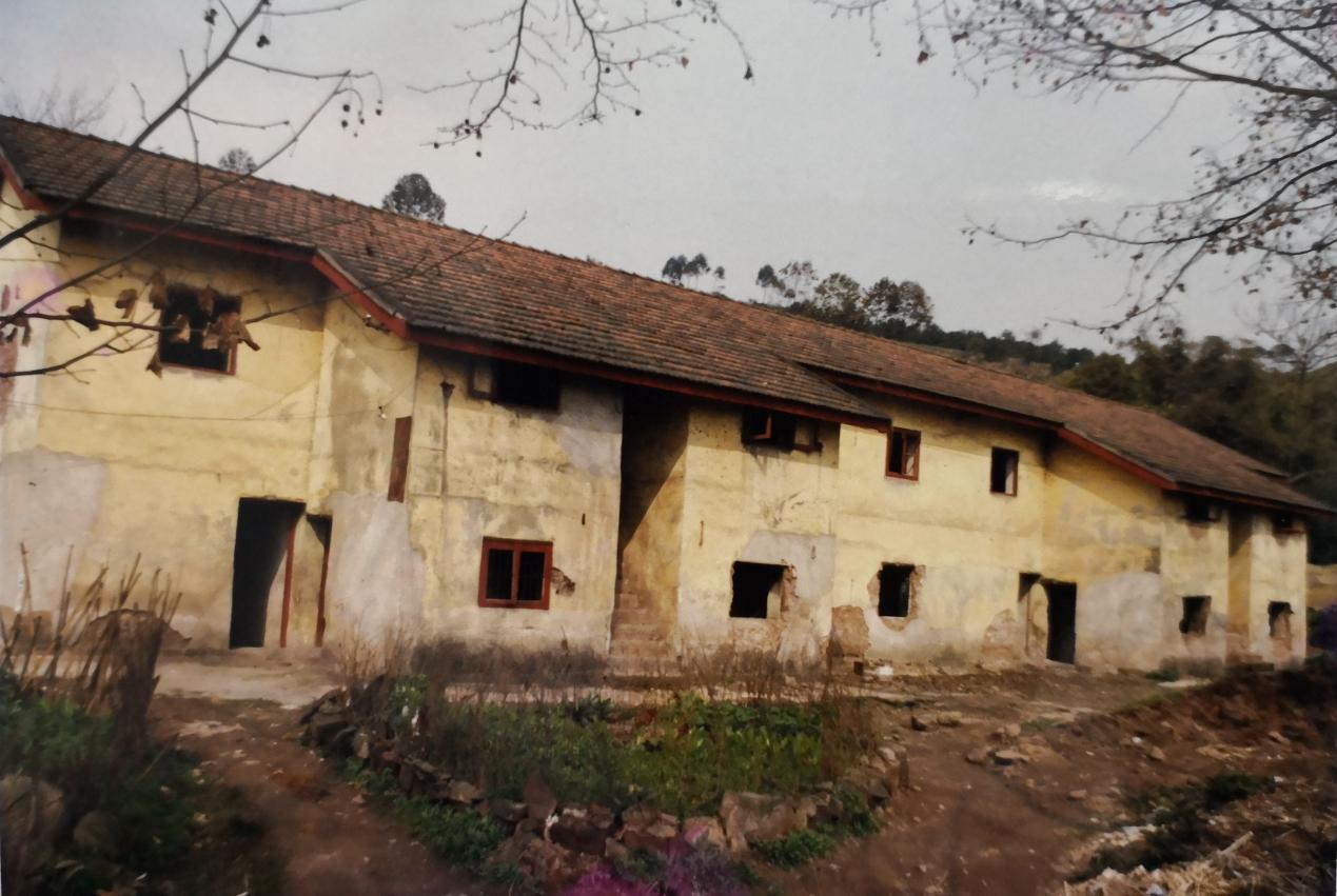 图片20.jpg 图片20.jpg