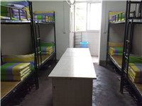 图片99.jpg 图片99.jpg