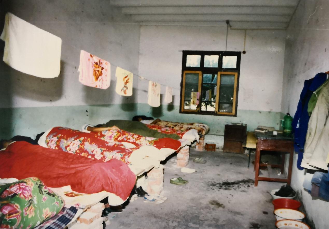 图片103.jpg 图片103.jpg