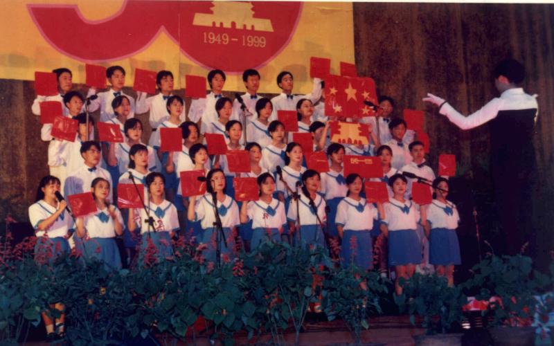 图片121.jpg 图片121.jpg