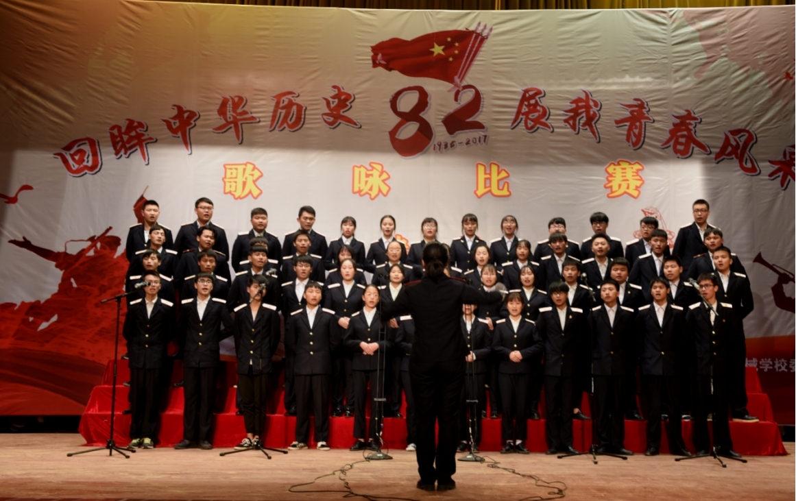 图片110.jpg 图片110.jpg