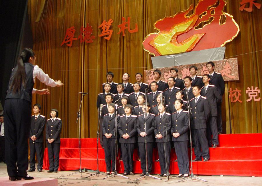 图片108.jpg 图片108.jpg