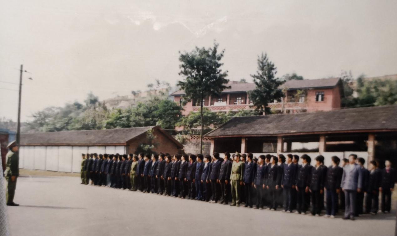 图片104.jpg 图片104.jpg