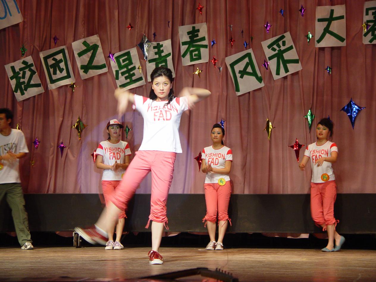 图片122.jpg 图片122.jpg