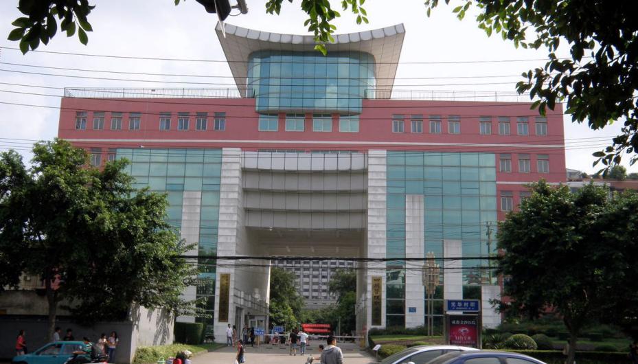 图片139.jpg 图片139.jpg