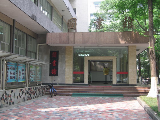 图片143.jpg 图片143.jpg