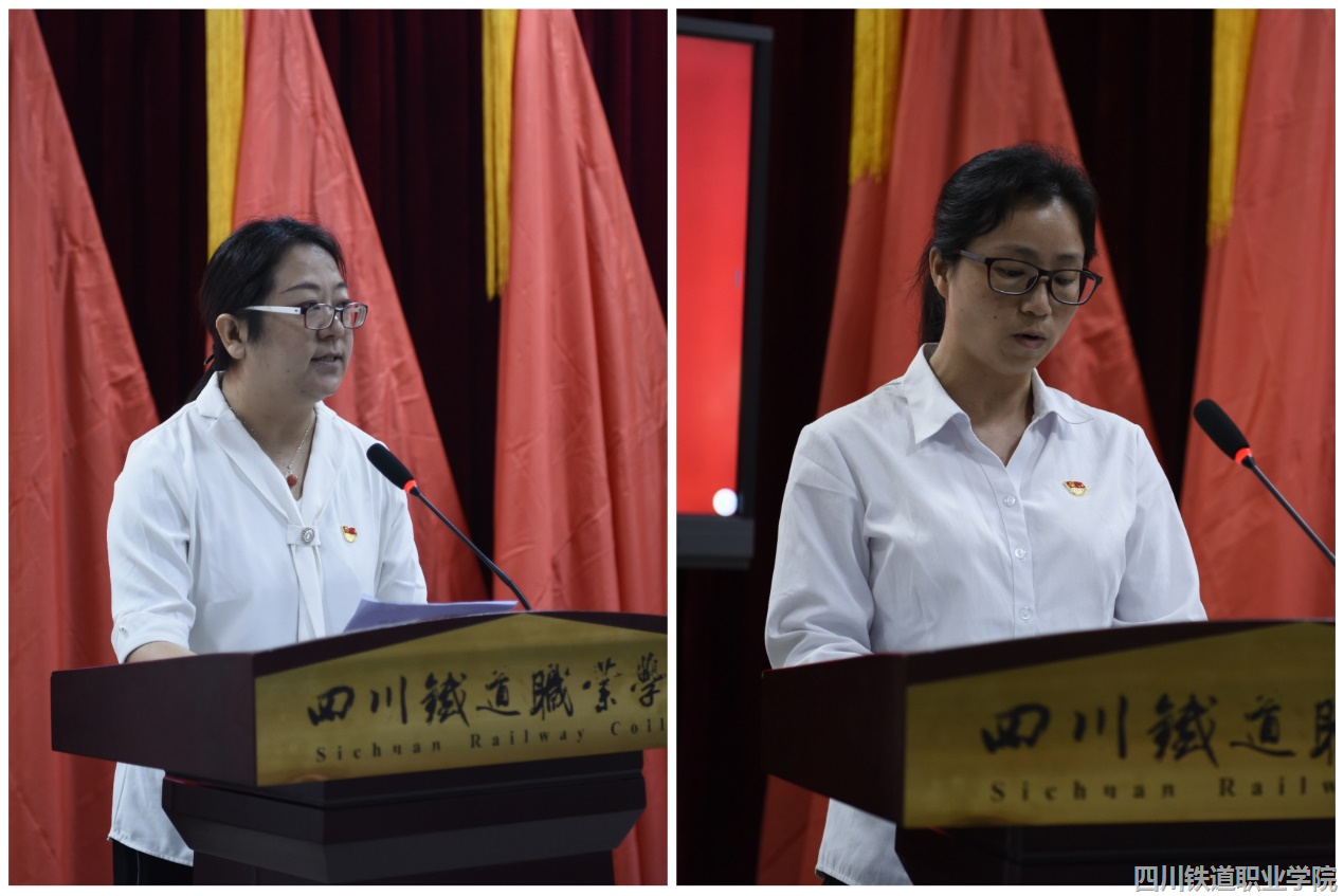 图片13.png 图片13.png