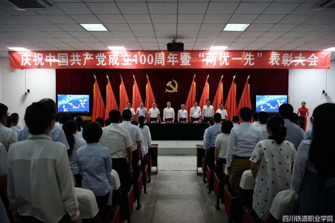 图片11.png 图片11.png