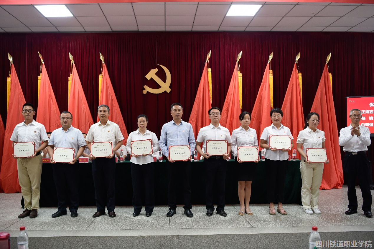 图片12.png 图片12.png