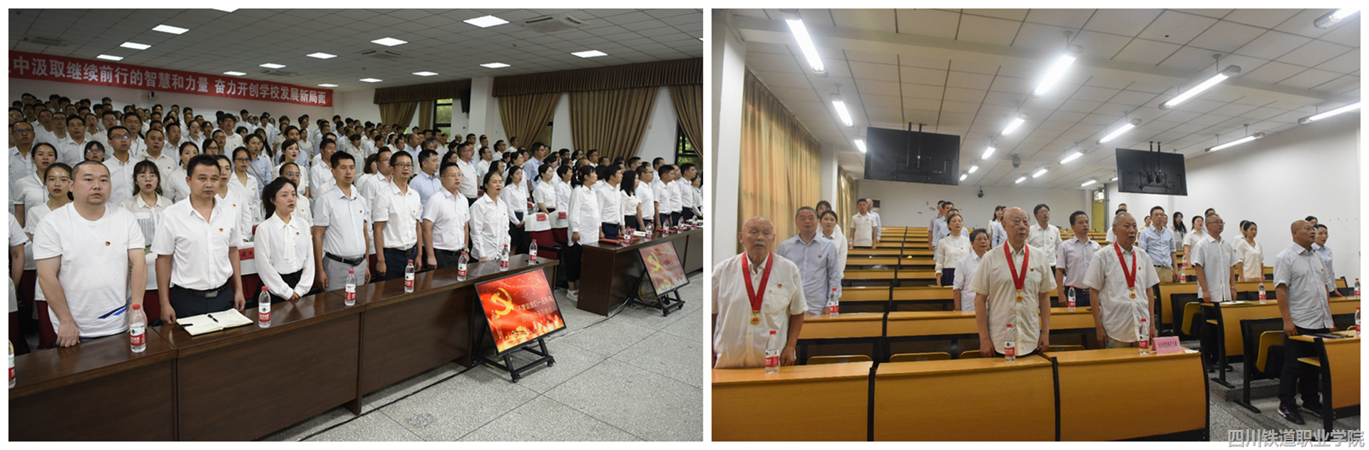 图片16_副本.png 图片16_副本.png