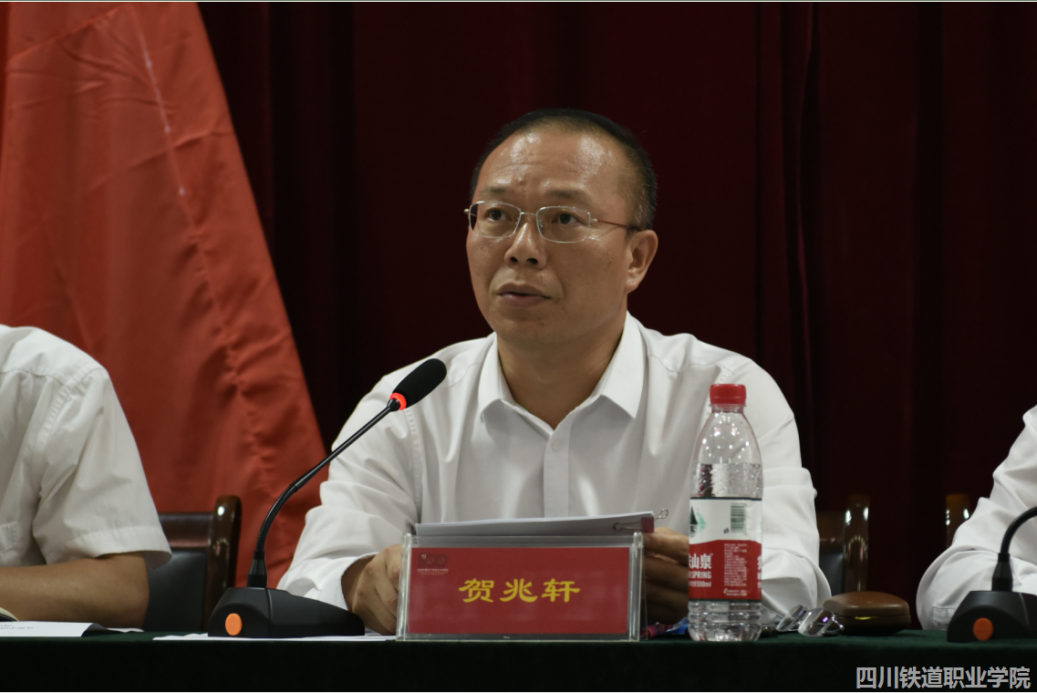 C:\Users\HP\Desktop\QQ图片20210630184705.png C:\Users\HP\Desktop\QQ图片20210630184705.png