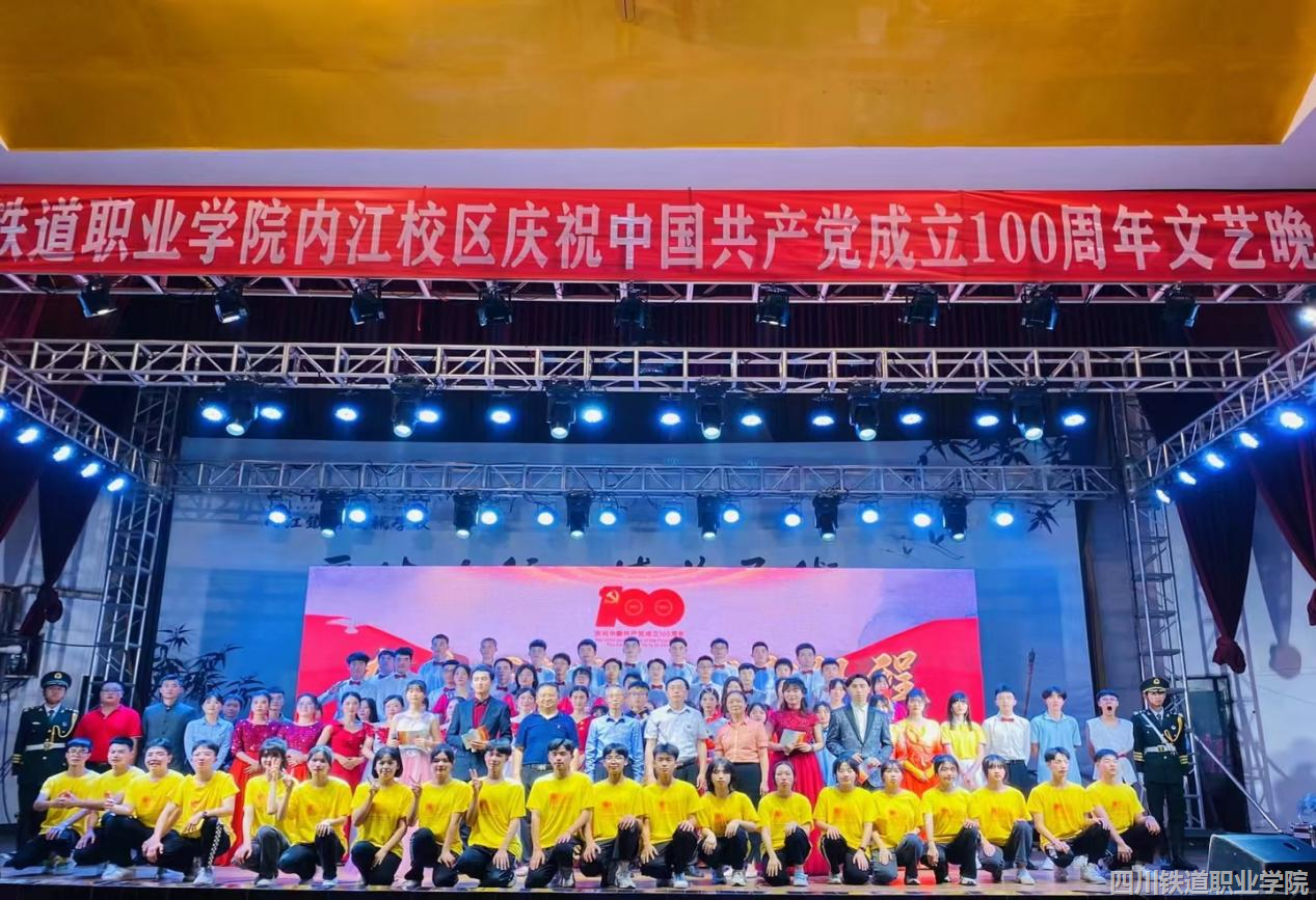 图片3.png 图片3.png