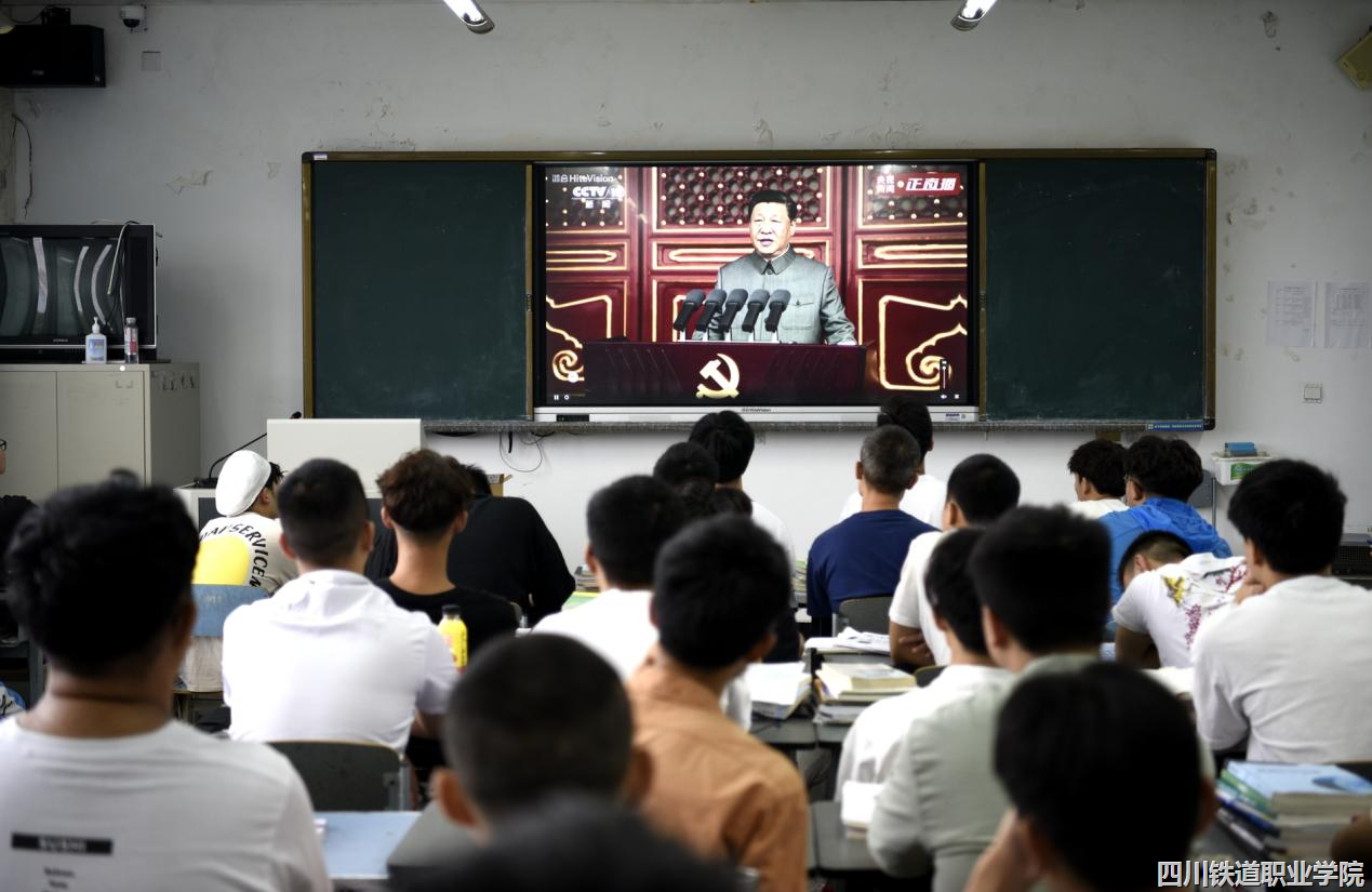 C:\Users\HP\Desktop\6a7fea5a8020d139.png C:\Users\HP\Desktop\6a7fea5a8020d139.png