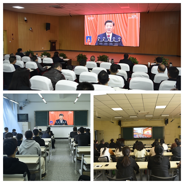 光影魔术手拼图.jpg 光影魔术手拼图.jpg