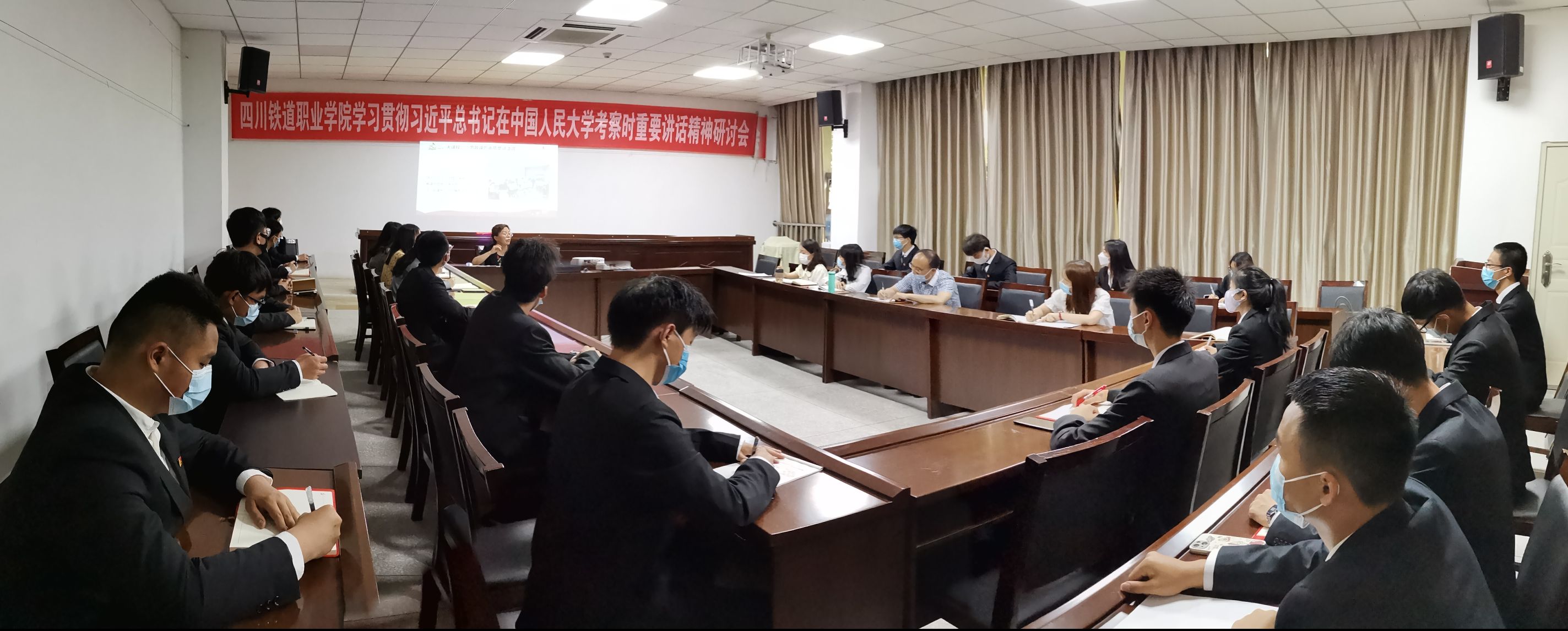 QQ图片20220512083043.jpg QQ图片20220512083043.jpg