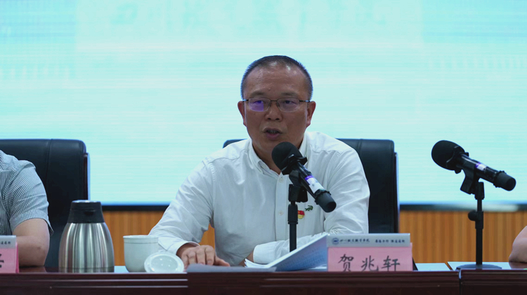 微信图片_20250604201909.jpg 微信图片_20250604201909.jpg