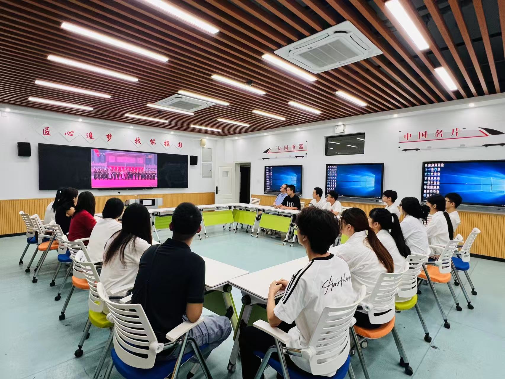 微信图片_20250903162352.jpg 微信图片_20250903162352.jpg