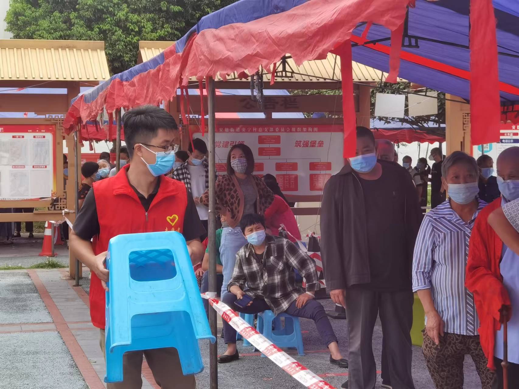 李旗.jpg 李旗.jpg