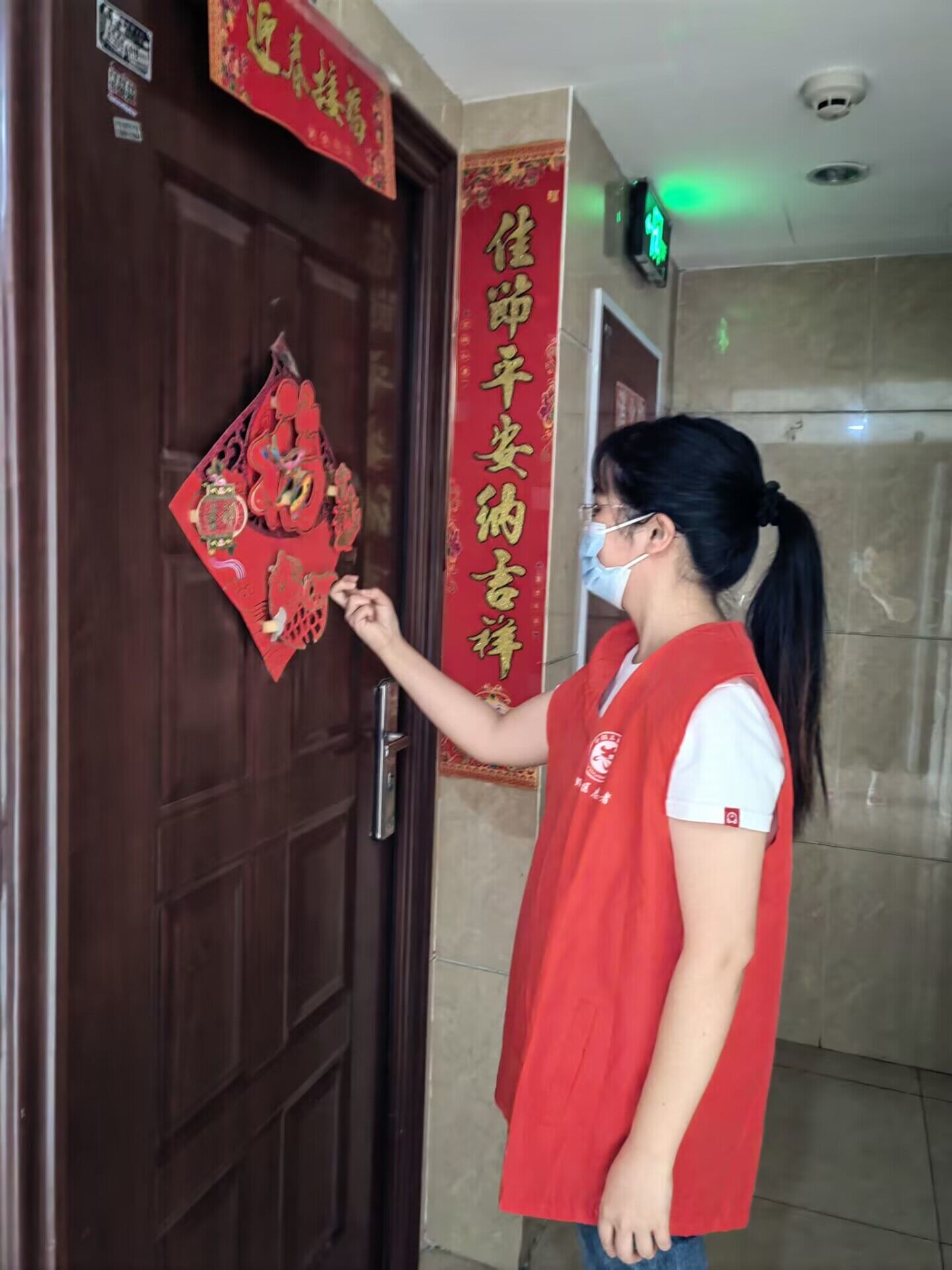 肖体慧.jpg 肖体慧.jpg