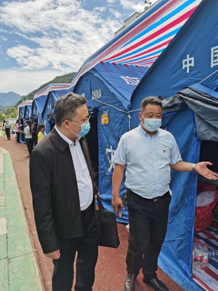 郭小林1.jpg 郭小林1.jpg