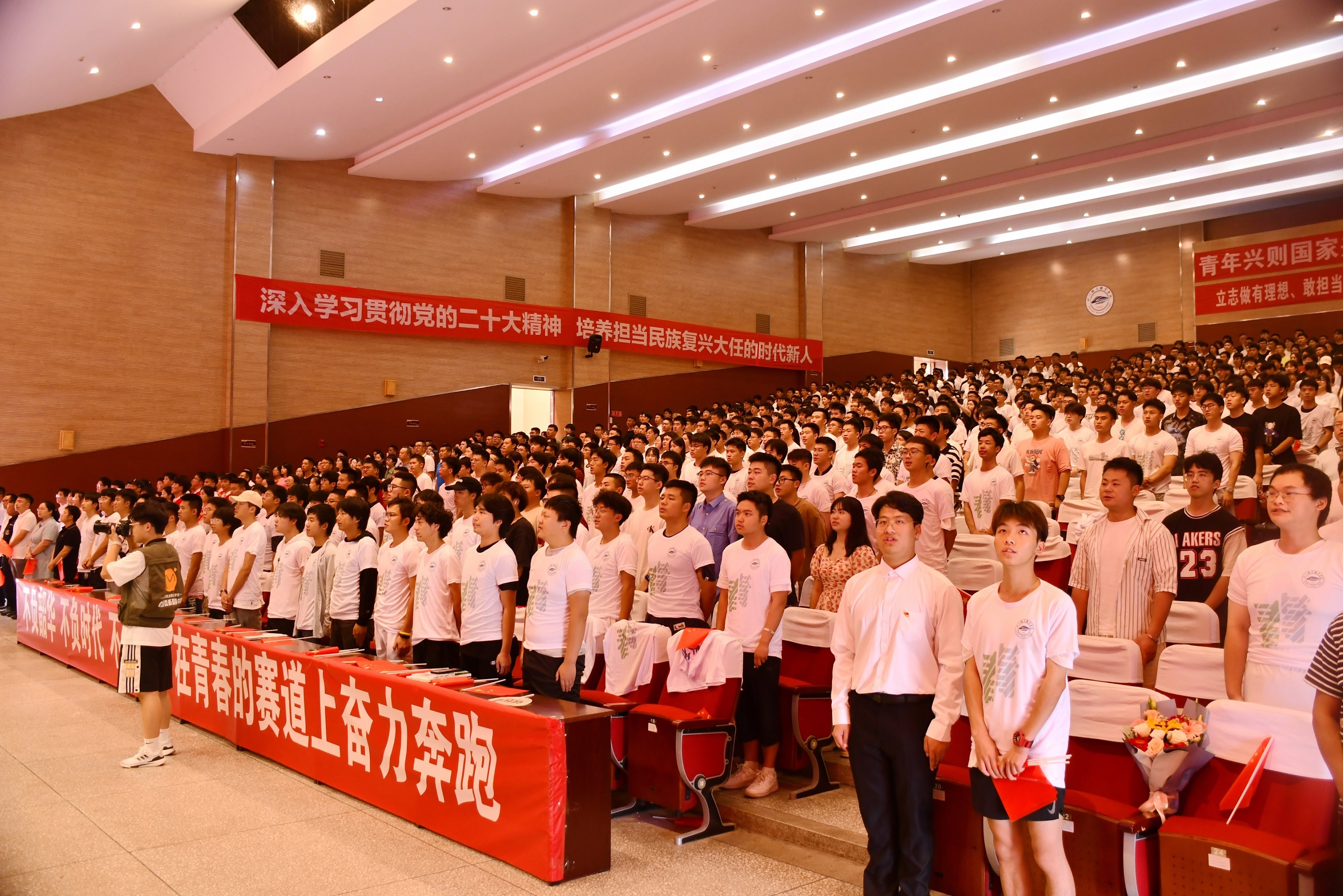 DSC_2941.jpg DSC_2941.jpg