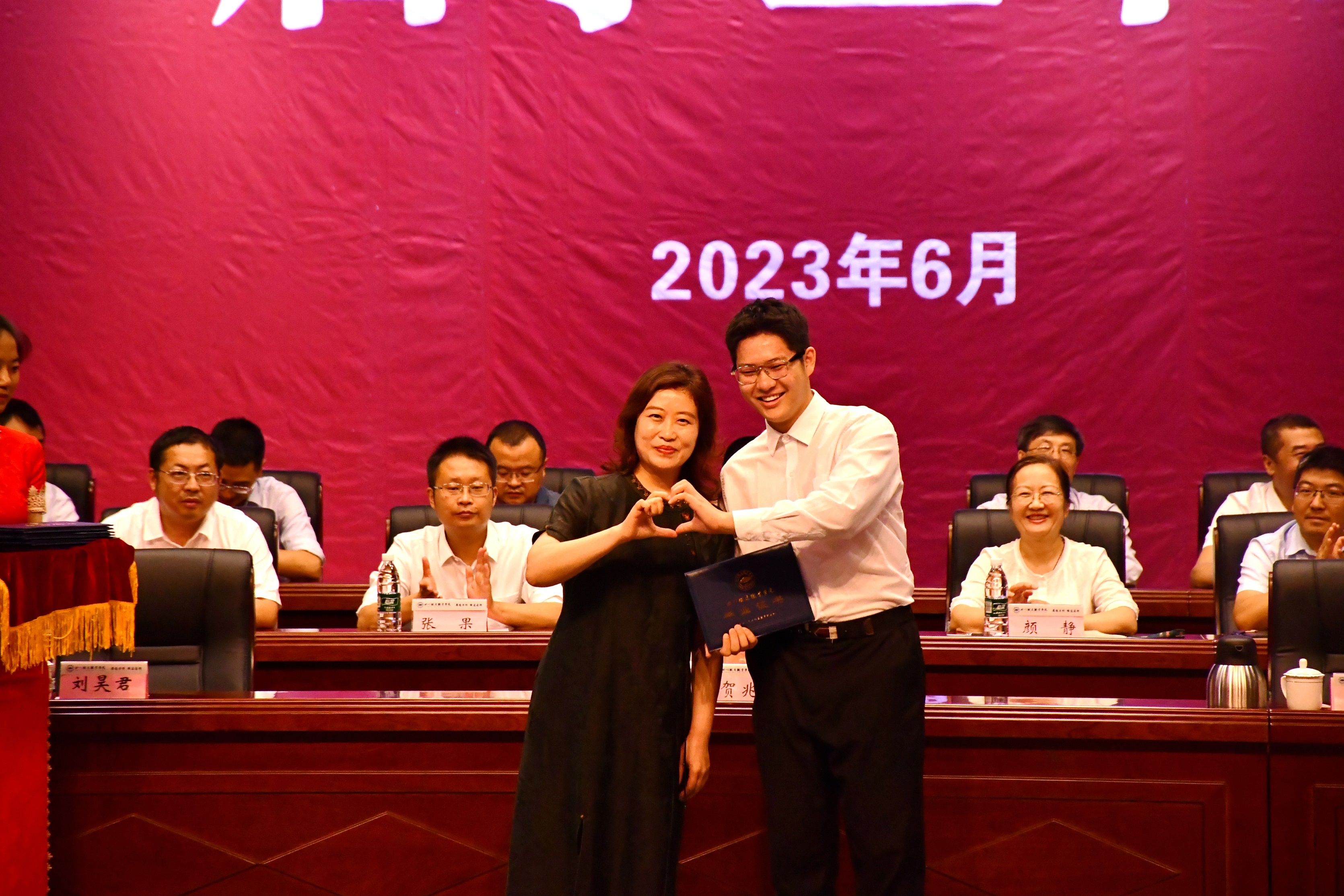 DSC_3141.JPG DSC_3141.JPG