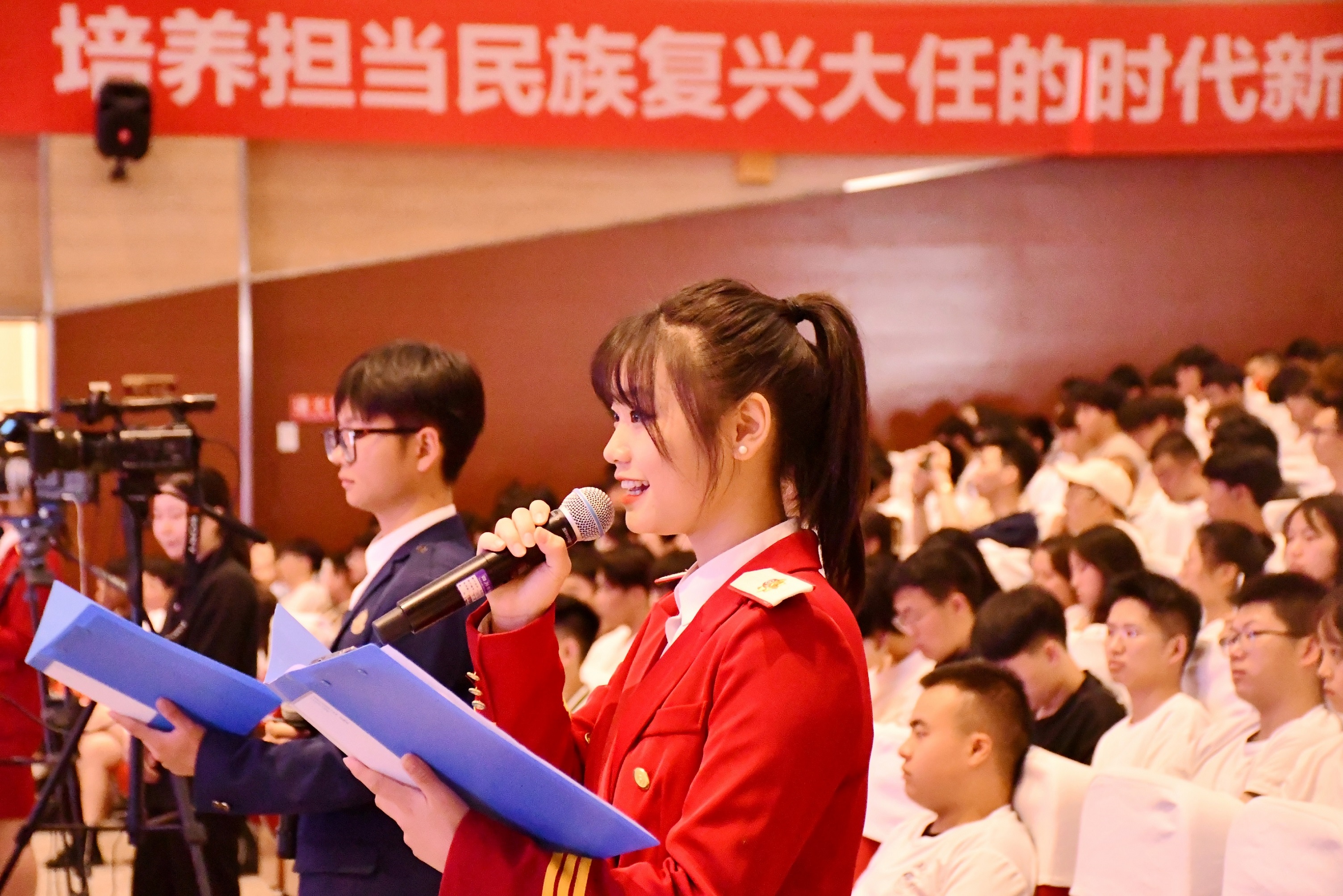 DSC_3410.jpg DSC_3410.jpg