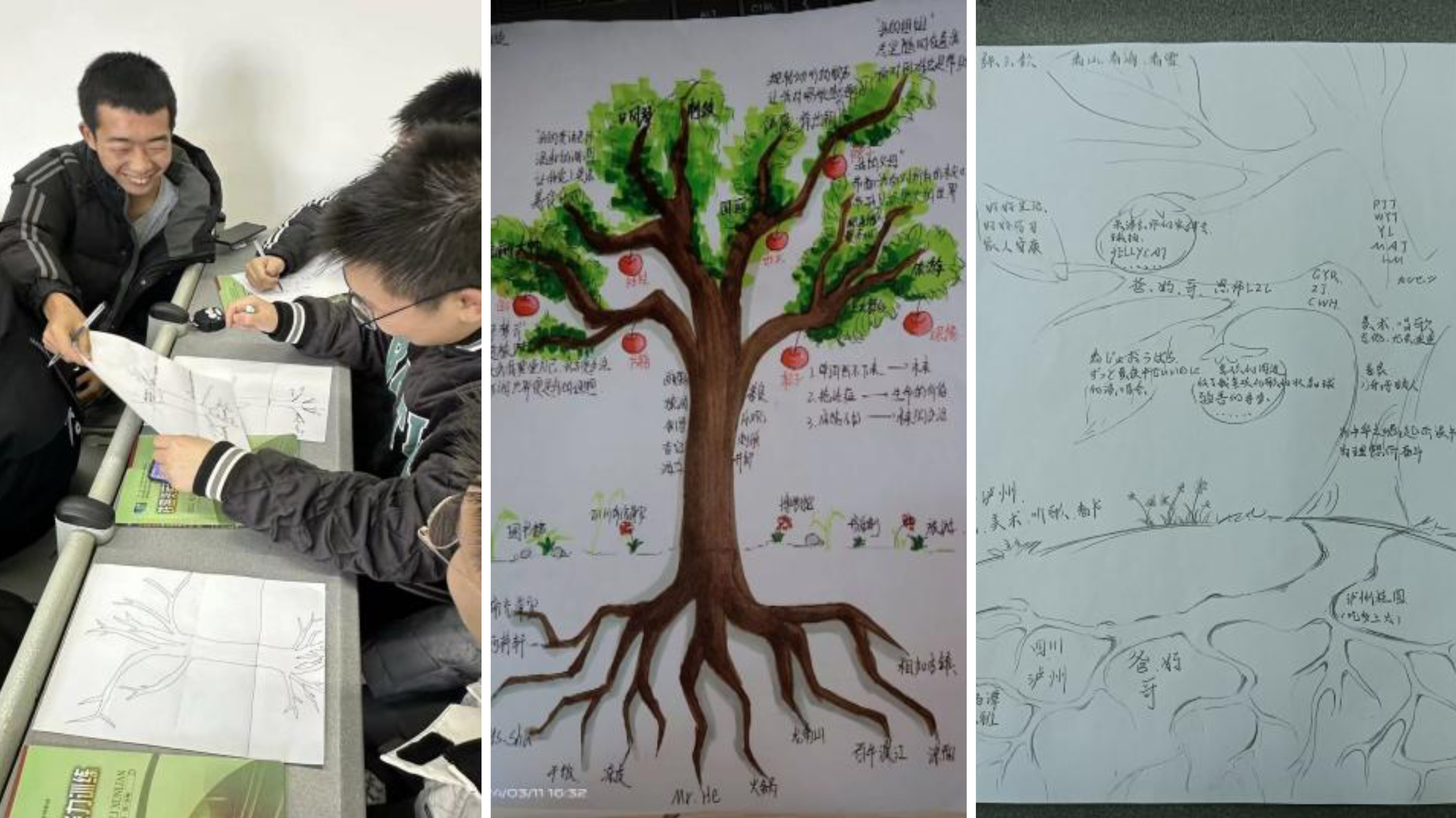 QQ图片20240522173540.jpg QQ图片20240522173540.jpg