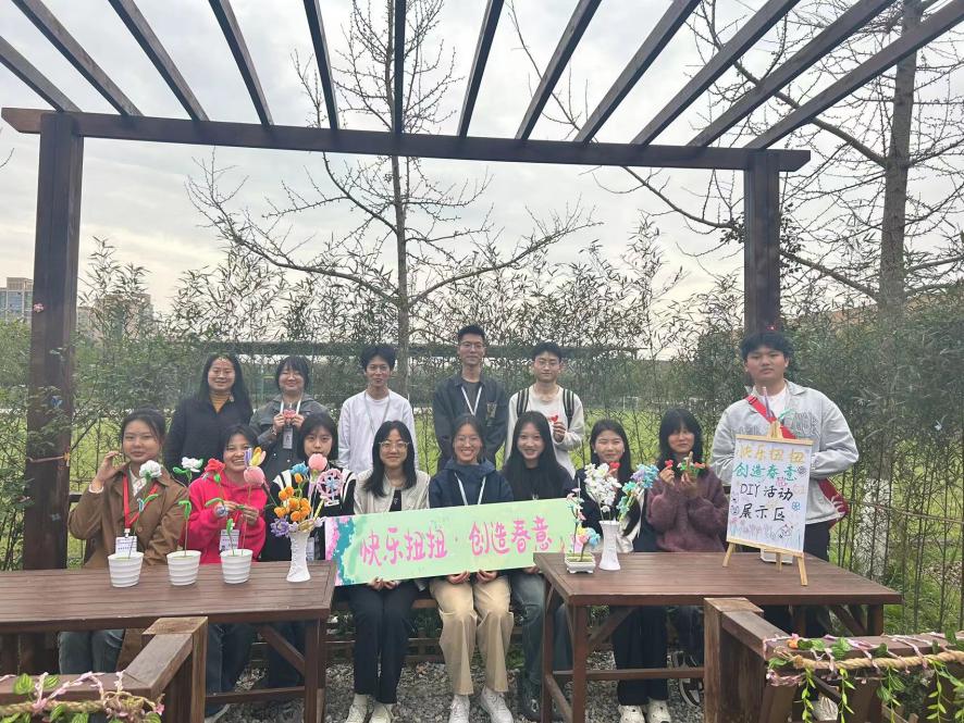 图片22.jpg 图片22.jpg