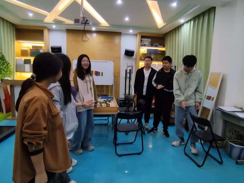 图片27.jpg 图片27.jpg