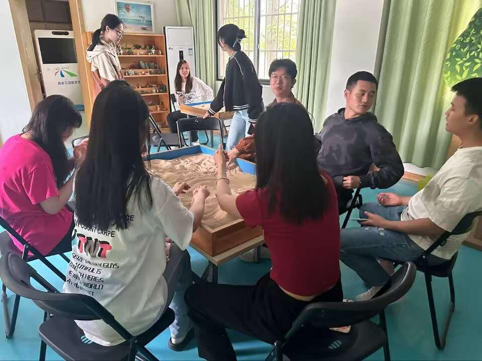 图片31.jpg 图片31.jpg