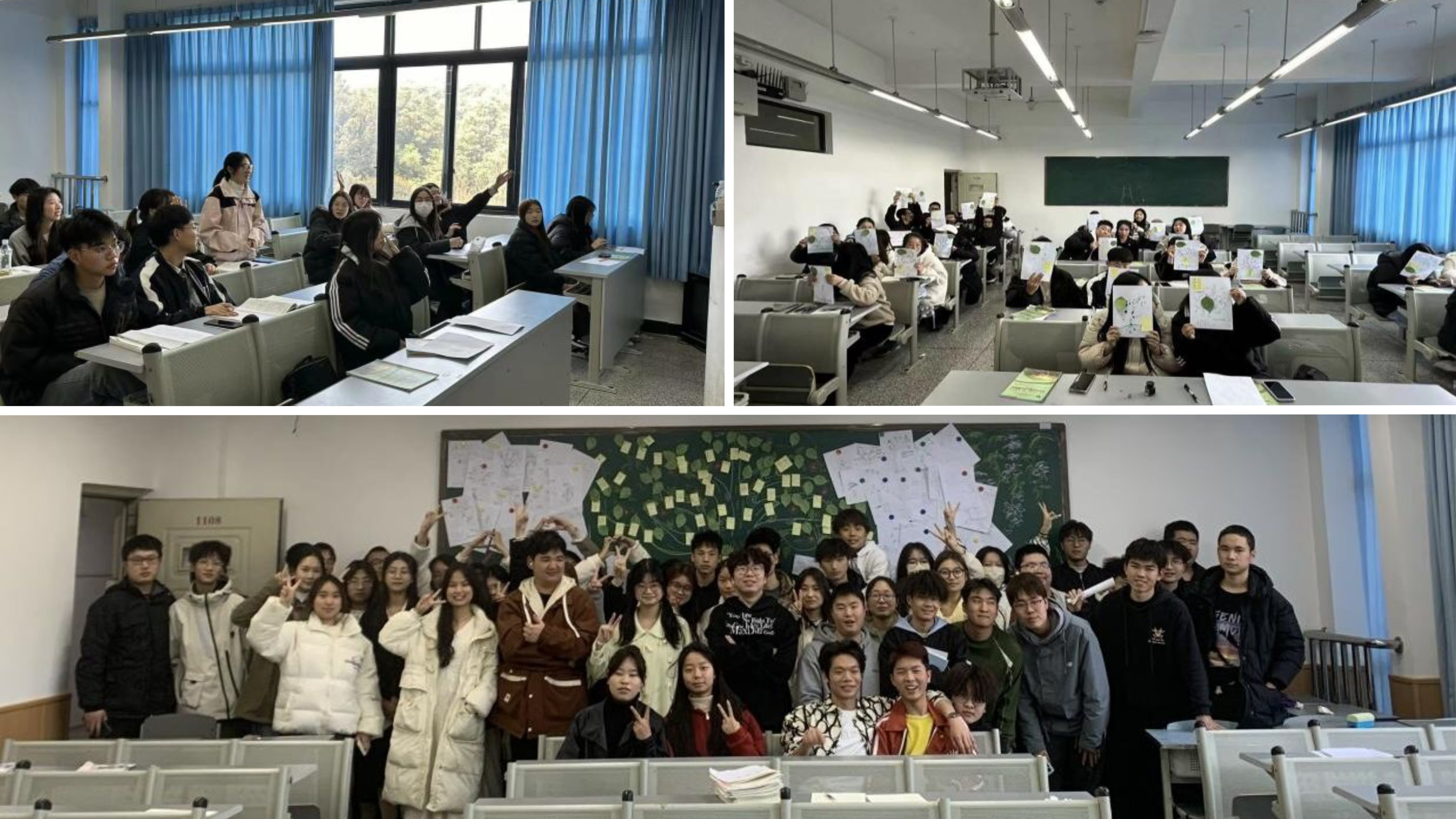 QQ图片20240522174124.jpg QQ图片20240522174124.jpg