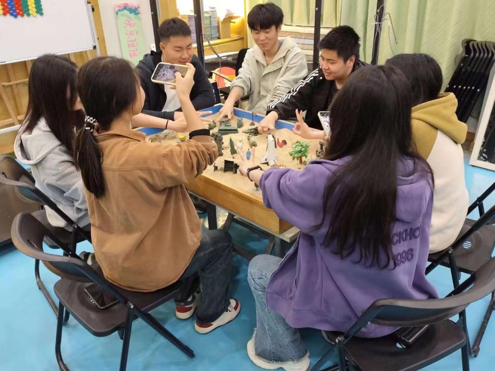 图片28.jpg 图片28.jpg