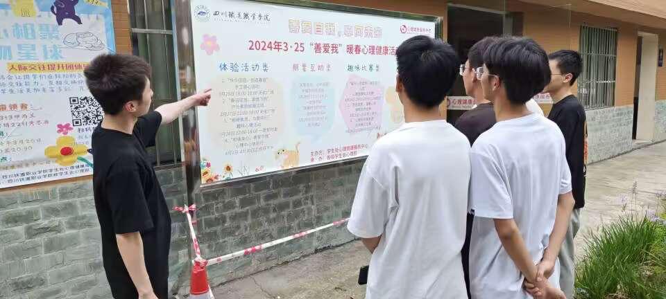 图片32.jpg 图片32.jpg