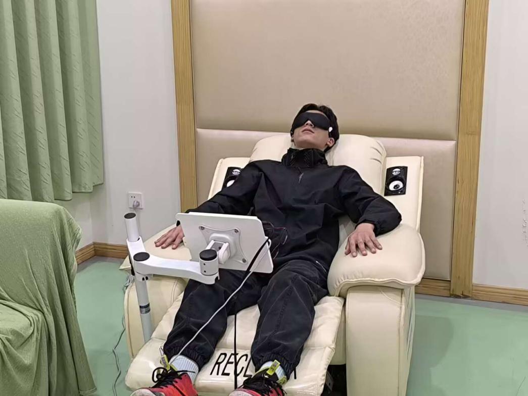 图片30.jpg 图片30.jpg