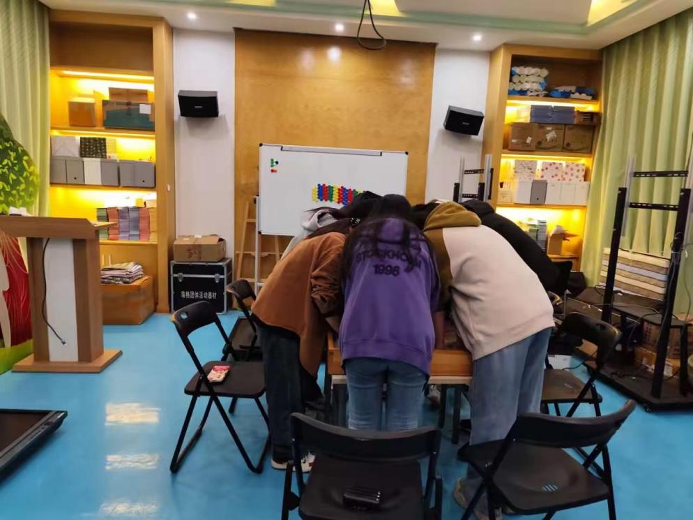 图片26.jpg 图片26.jpg