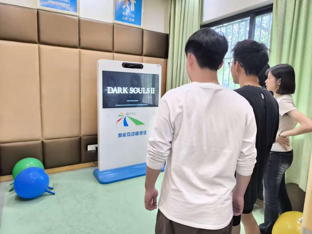 图片29.jpg 图片29.jpg