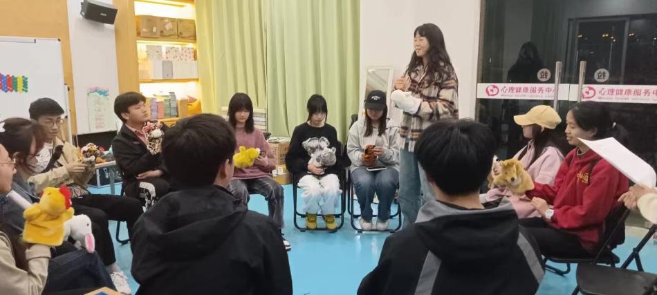 图片24.jpg 图片24.jpg