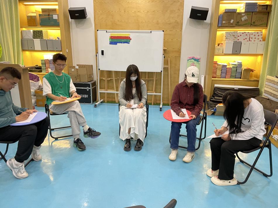 图片34.jpg 图片34.jpg