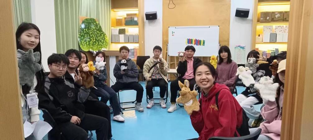 图片25.jpg 图片25.jpg